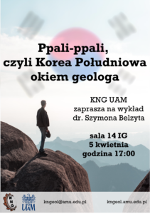 plakat_szymon_belzyt